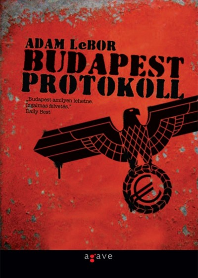 budapest-protokoll
